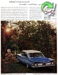 Chevrolet 1960 106.jpg